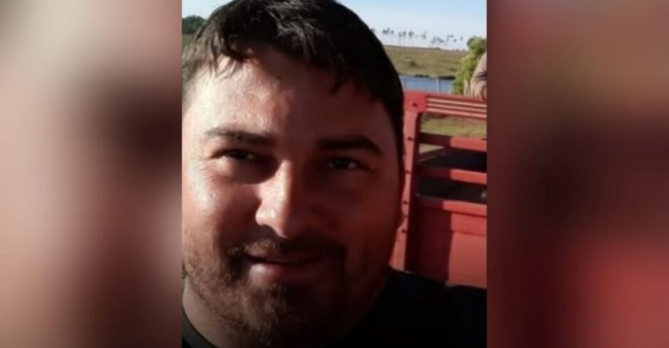 Foto: reprodução/redes sociais