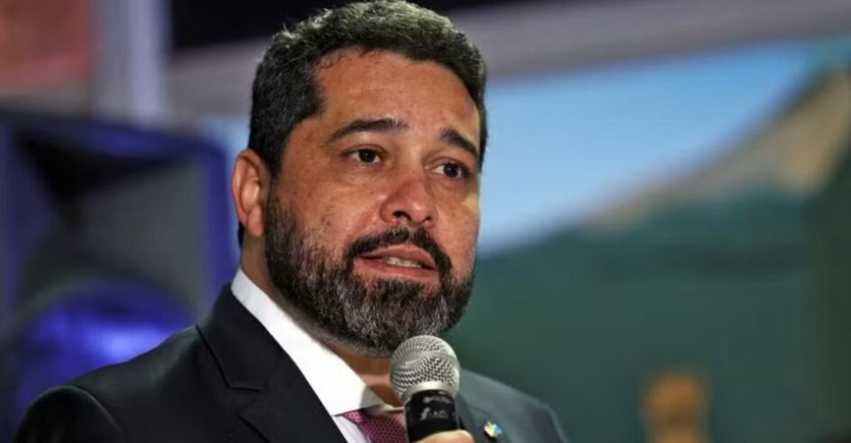 Foto: José Cruz/Agência Brasil