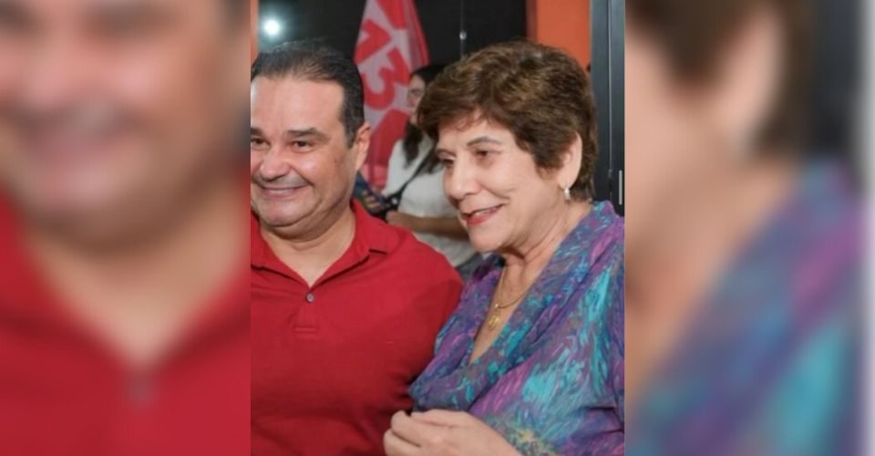 Foto: reprodução/redes sociais