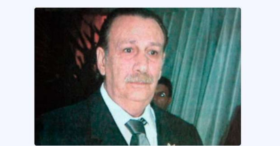 Foto: reprodução redes sociais