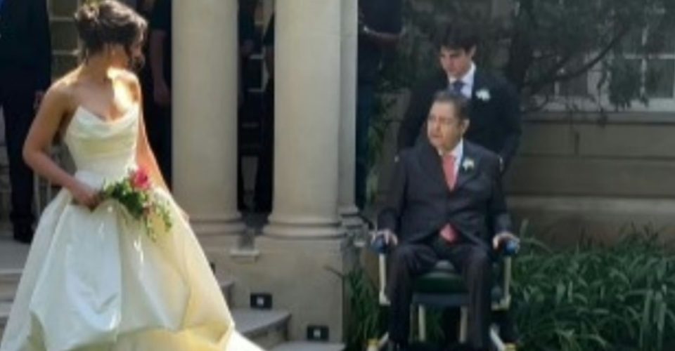 Foto: reprodução/redes sociais