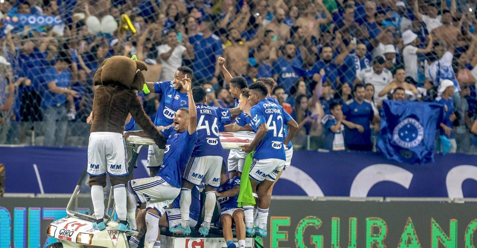 Cruzeiro