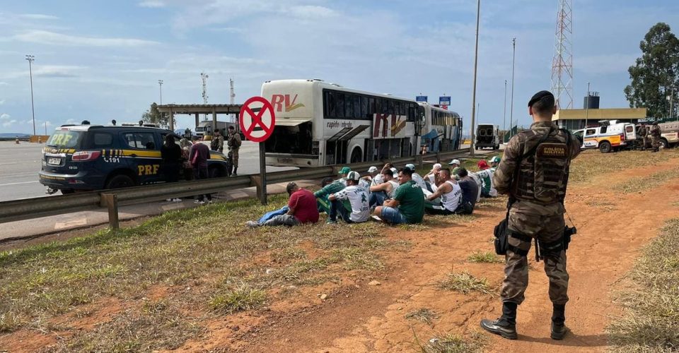 Foto: Reprodução/Redes Sociais