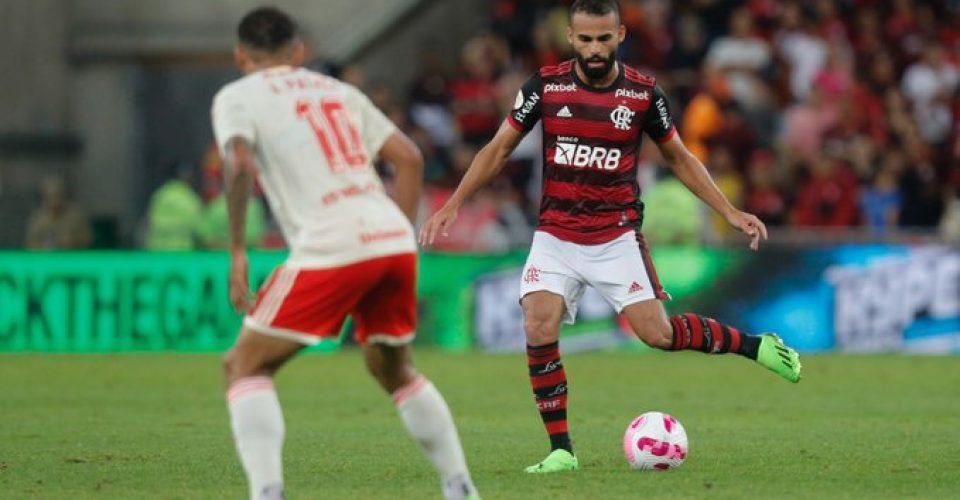 Flamengo