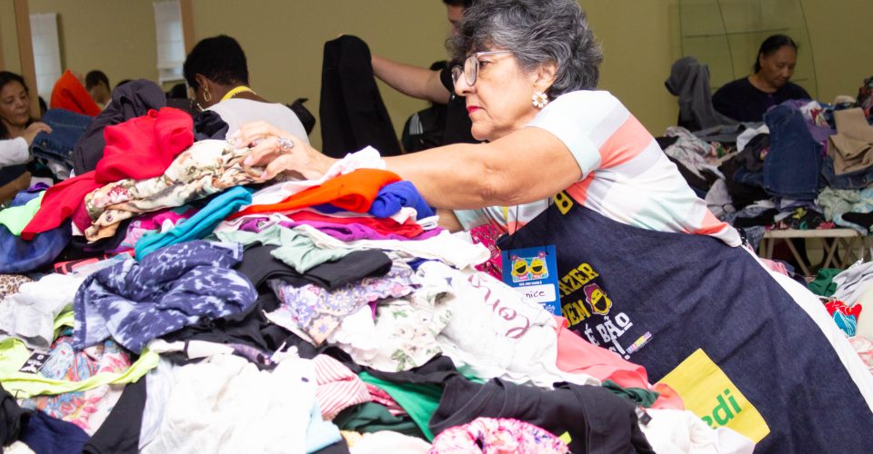 Foto: AACC-MS/arquivo