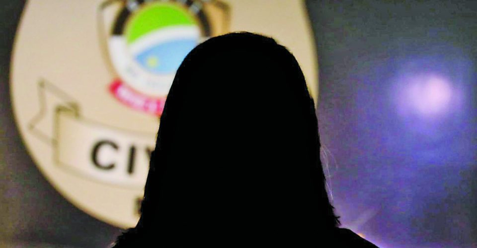 Mulheres devem acessar nova unidade para  prestar depoimentos  durante as investigações - Foto: Marcos Maluf-arquivo