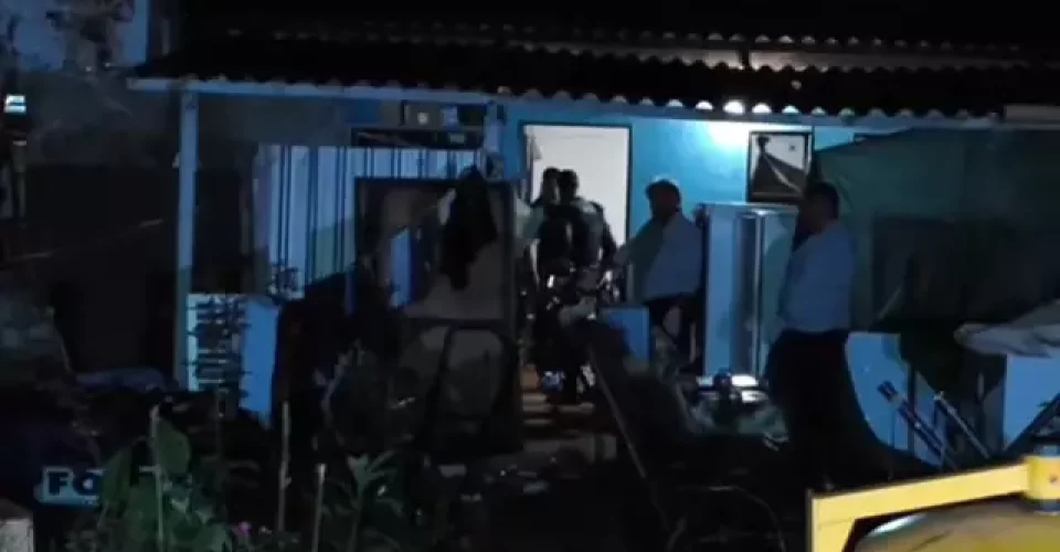 Foto: reprodução/Sidnei Bronka