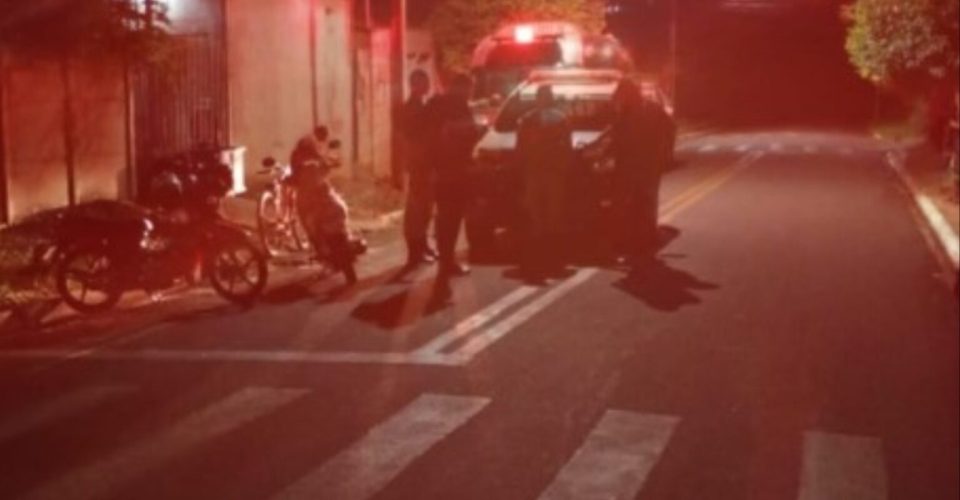 Foto: reprodução/Costa Leste News