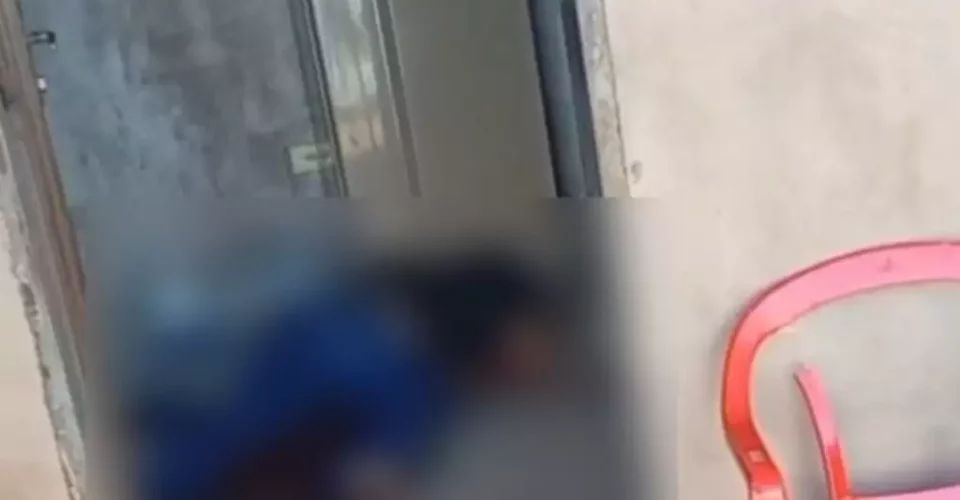 Foto: reprodução/MS Todo Dia