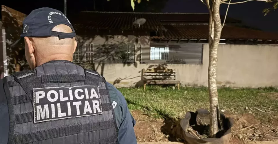 Foto: reprodução/redes sociais