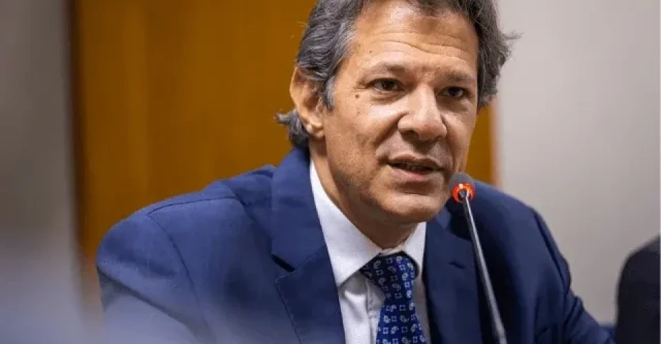 Foto: reprodução/Diogo Zacarias/MF