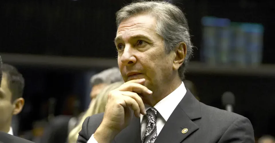 Foto: ABR; Valter Campanato/Agência Brasil