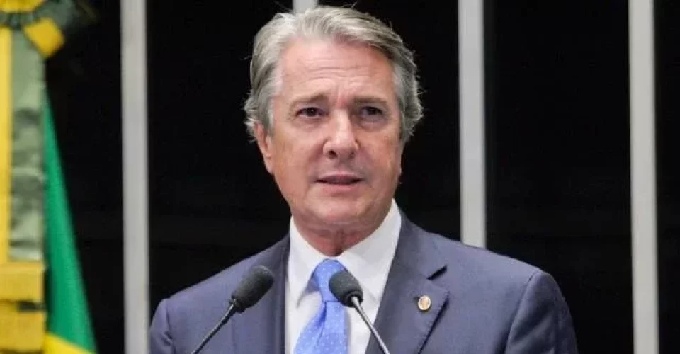 Foto: reprodução/SBT News