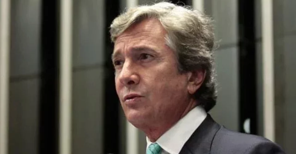 Foto: Agência Senado