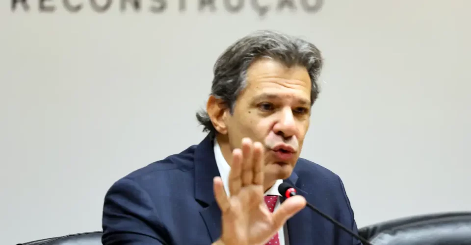 Foto: Valter Campanato/Agência Brasil