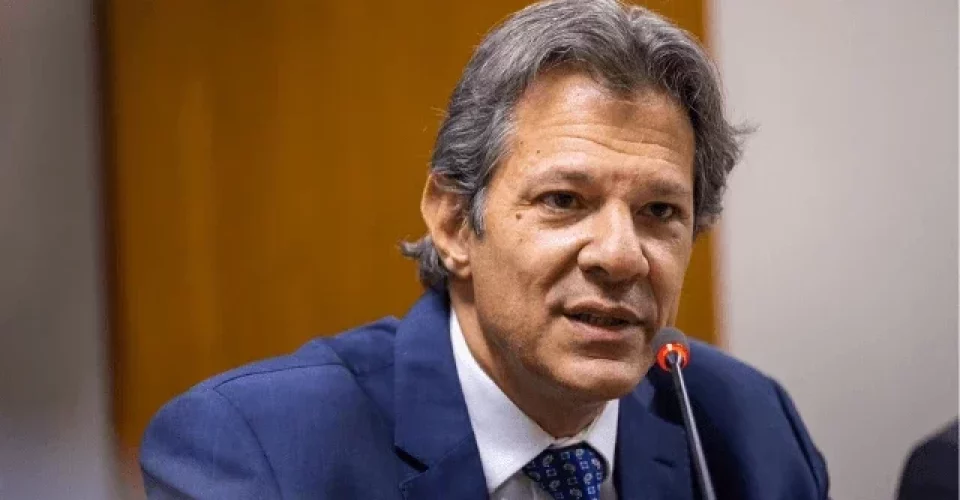 Foto: Reprodução/Diogo Zacarias/MF