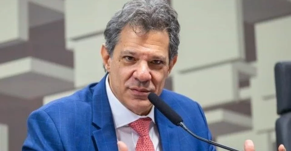 Foto:  divulgação/Diogo Zacarias/MF