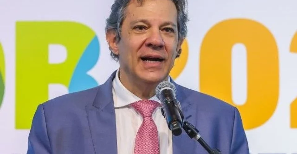 Fofo: divulgação/Diogo Zacarias/MF