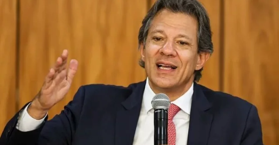 Foto: Reprodução/Agência Brasil