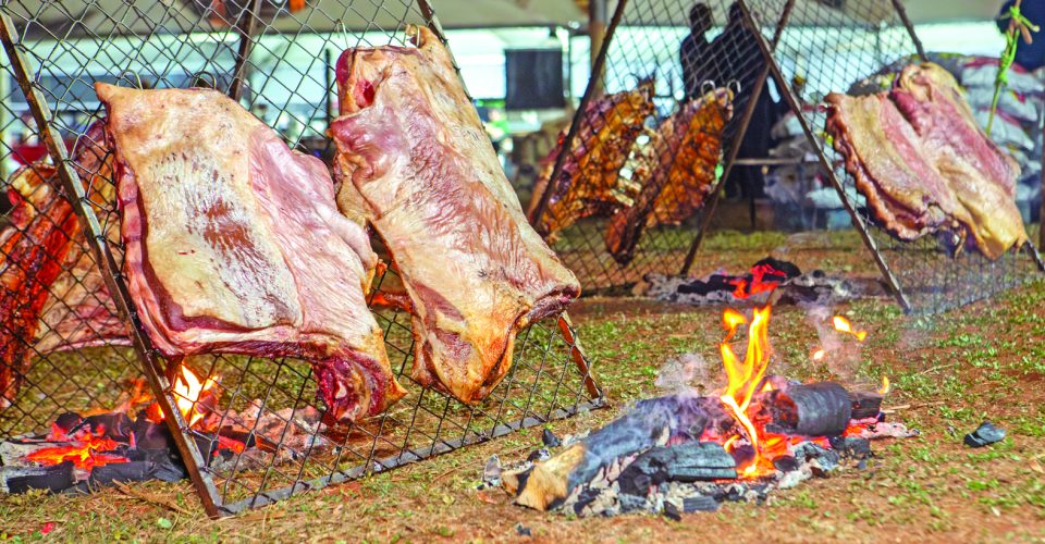 Foto: Uari Skilo/Divulgação