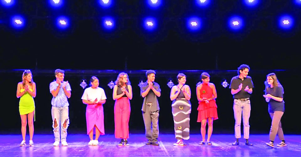 Foto: Eduardo Medeiros/Divulgação