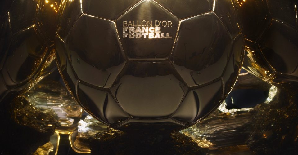 Bola de Ouro 2022: conheça os indicados ao prêmio de melhor do mundo