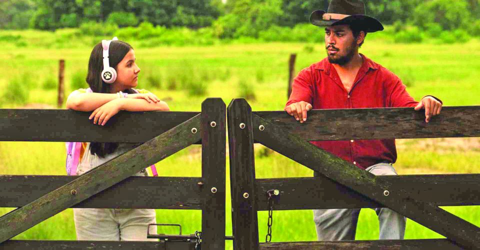 Filme-A-ultima-Porteira