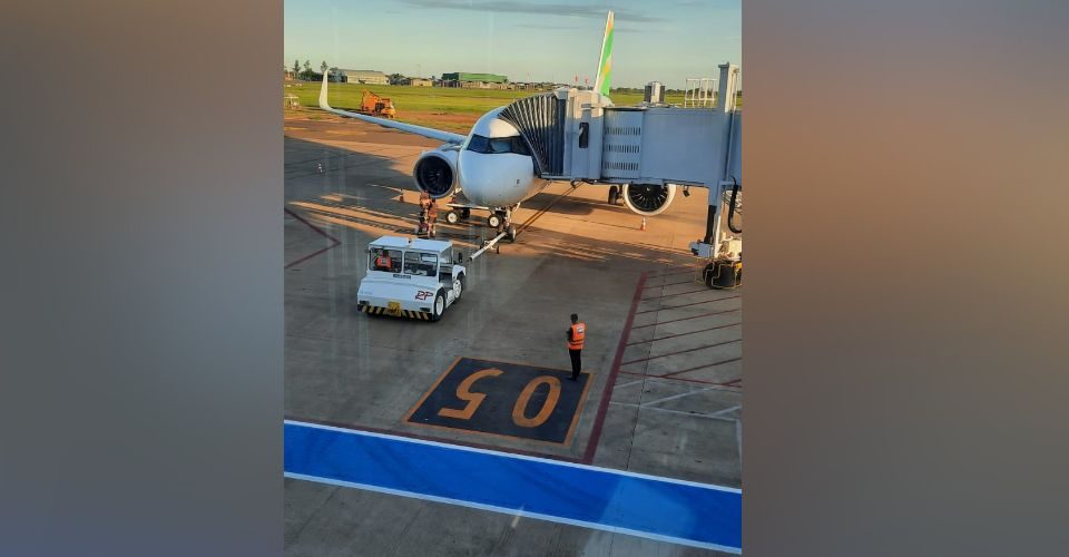 Foto: reprodução/redes sociais