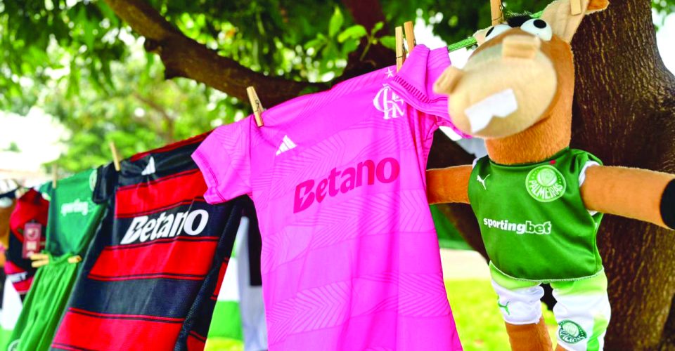 Foto: Roberta Martins