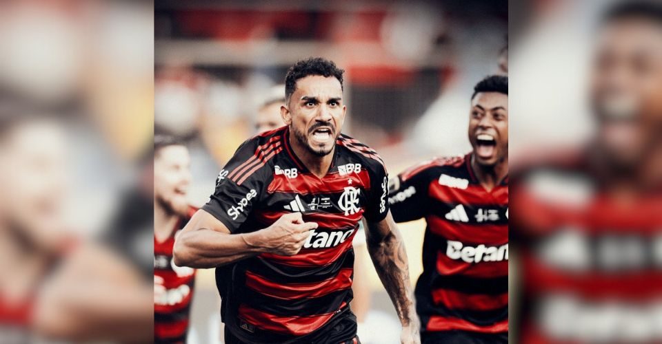 Foto: reprodução/redes sociais