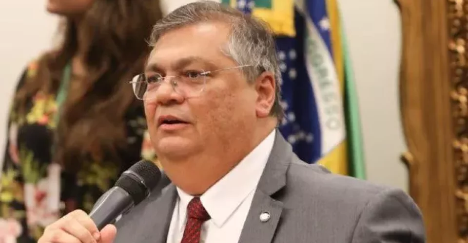 Foto: Lula Marques/Agência Brasil