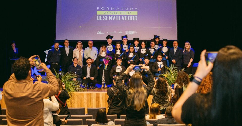 Foto: divulgação/Sensc MS