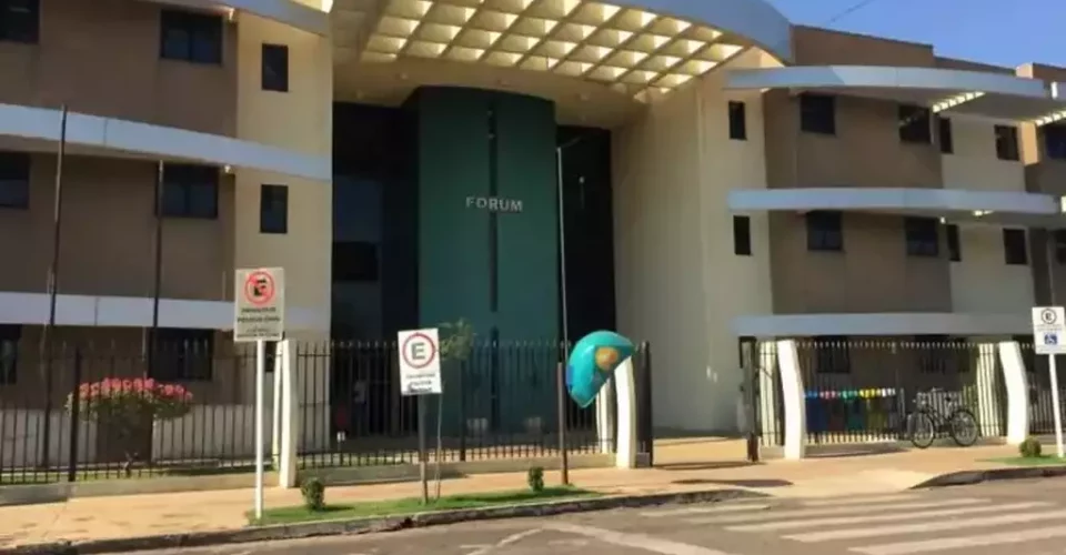 Foto: reprodução/TJMS