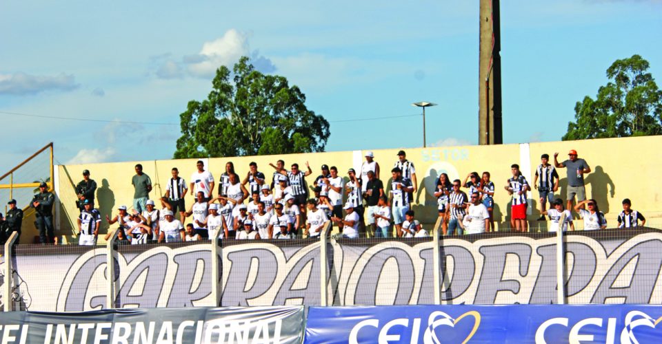 Foto: Anderson Ramos