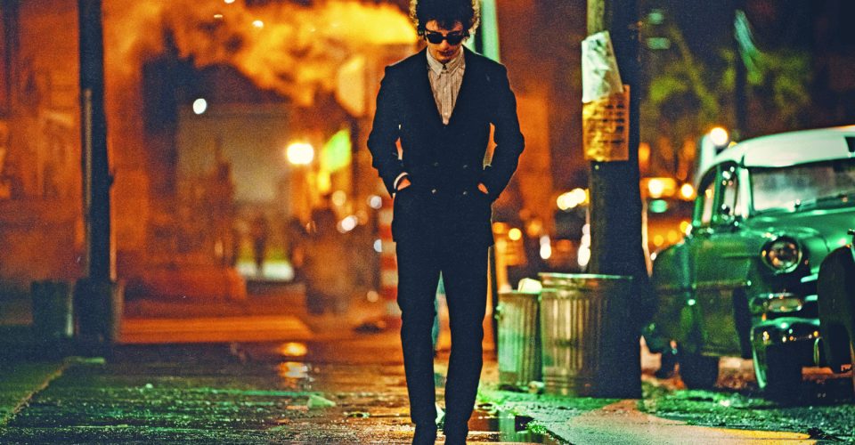 Foto: reprodução/internet