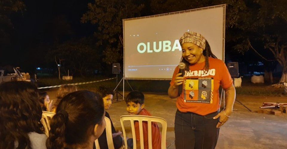 Foto: Pedro Henrique