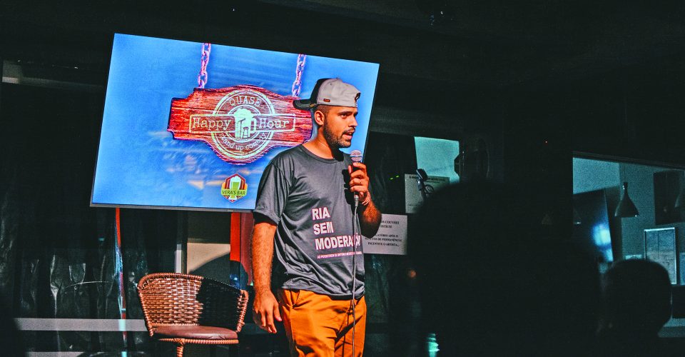 Divulgação/Acervo pessoal