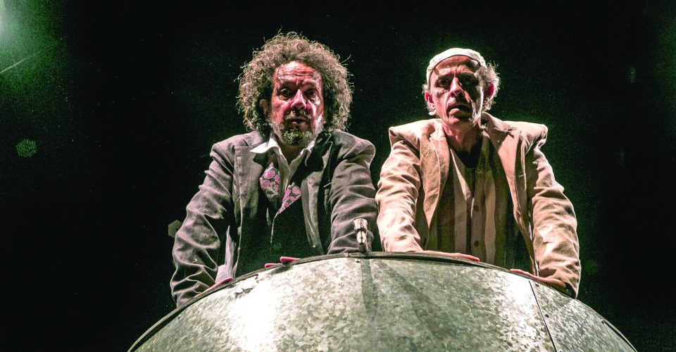 Bolso - Foto: Keiny Andrade/Divulgação