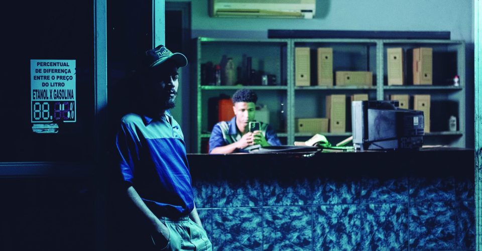 Fotos: Assessoria/Divulgação