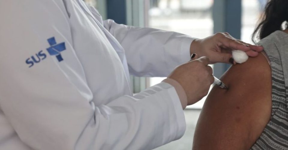 Foto: Divulgação/GOV