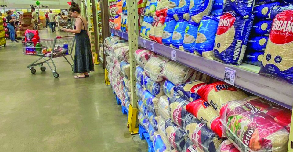 Foto - Arquivo O Estado