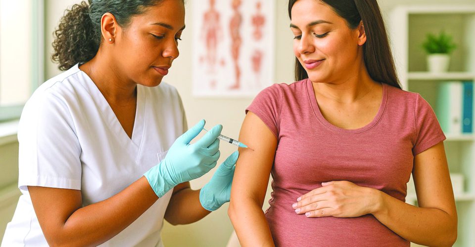 Foto: Conselho Federal de Enfermagem