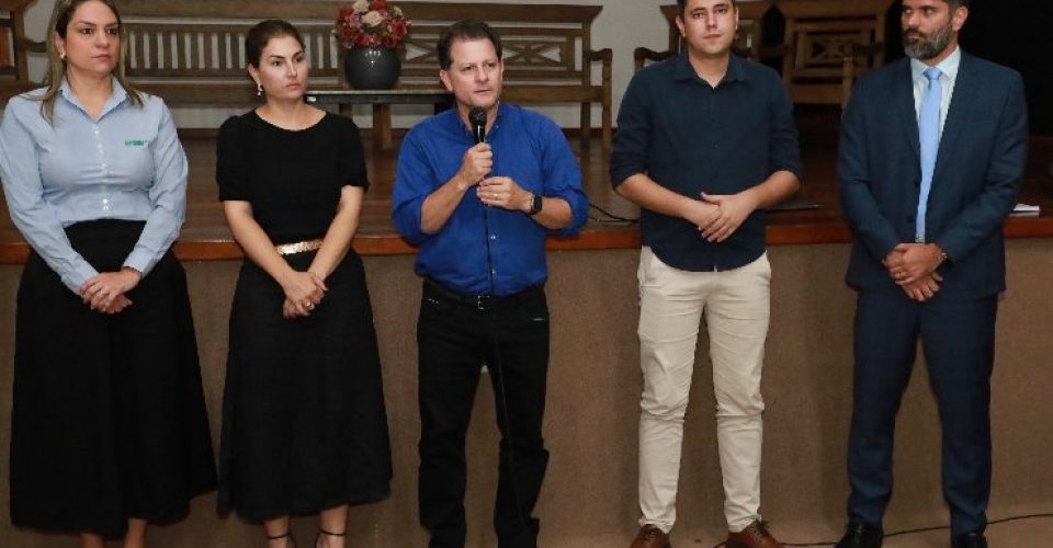 Foto: Flavio Retratista