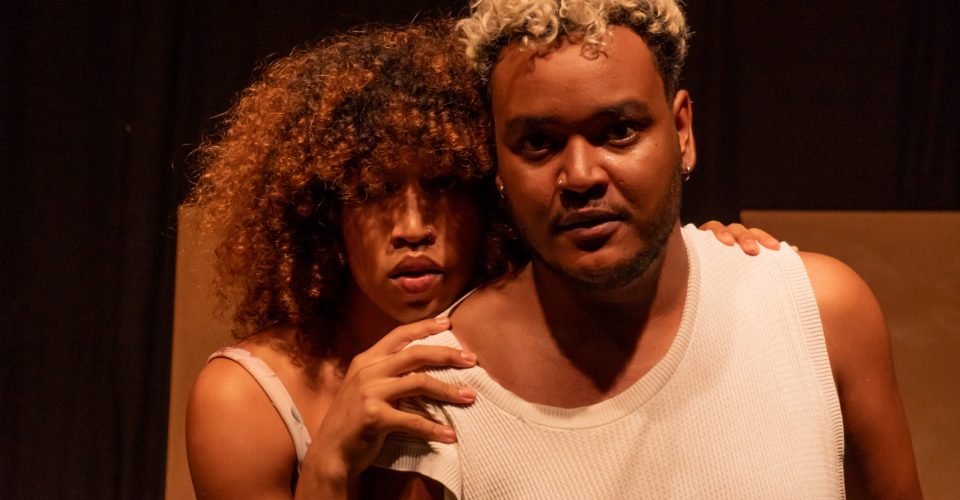 Foto: Gabriella Thais