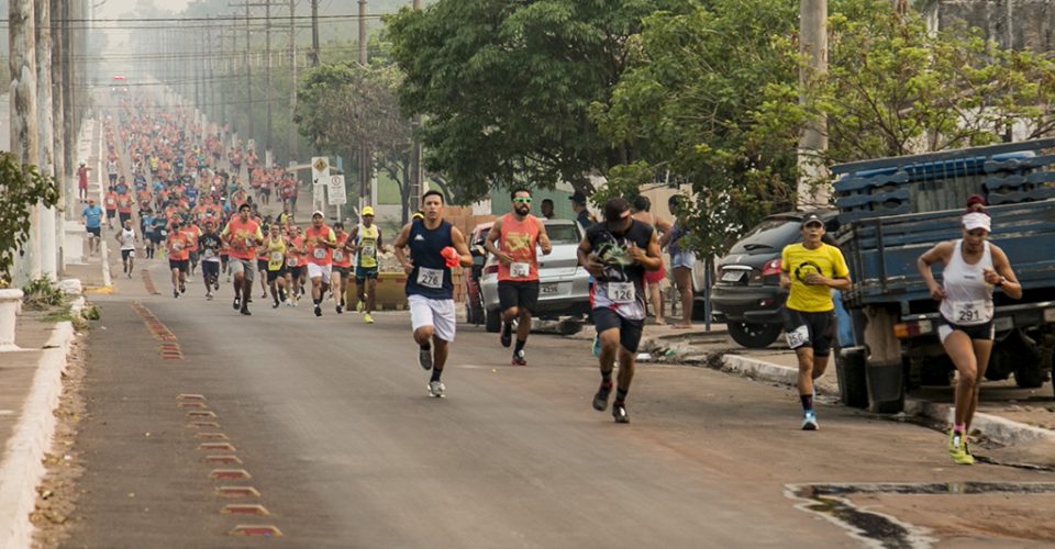 Foto: Renê Carneiro/Prefeitura de Corumbá