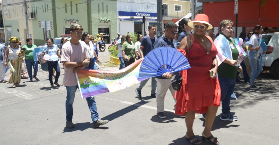 Foto: Renê Marcio Carneiro