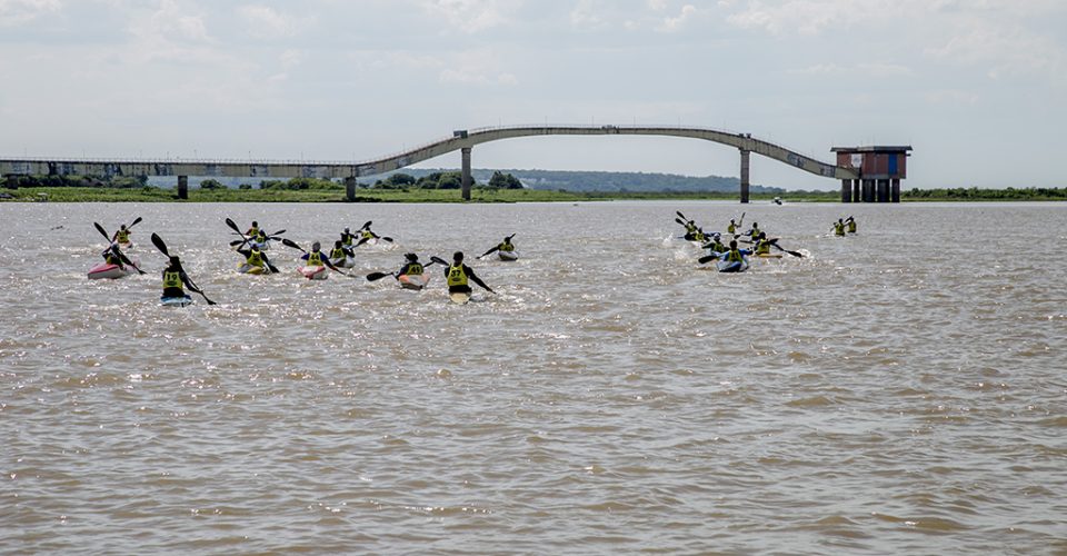 Foto: Renê Marcio Carneiro/Arquivo PMC