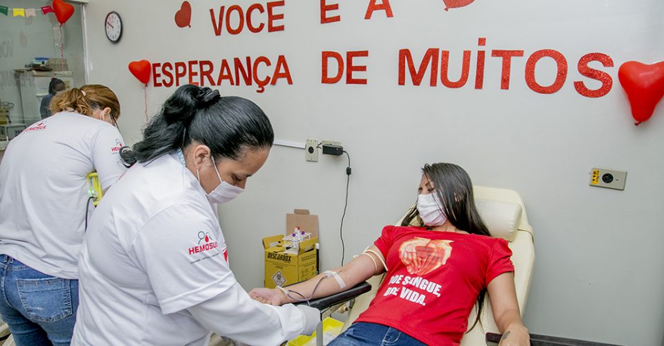 Foto: Renê Marcio Carneiro