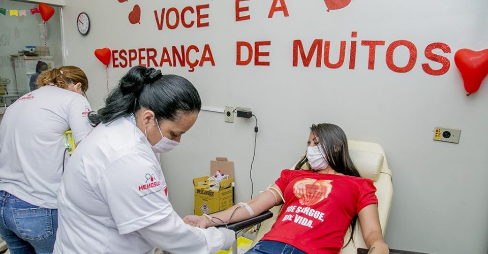 Foto: Divulgação/Renê Marcio Carneiro