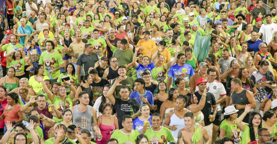 Foto: Foto: Renê Marcio Carneiro